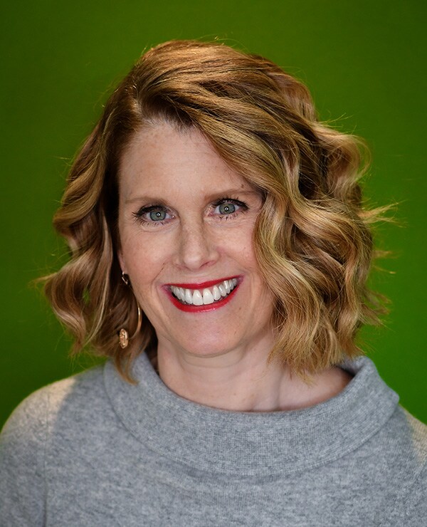Erin Harlow-Parker headshot